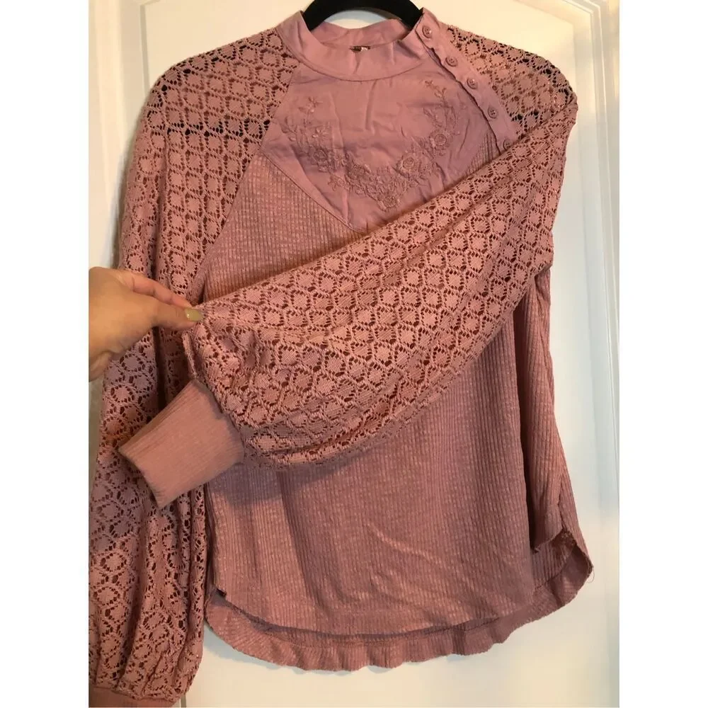 Free People free people